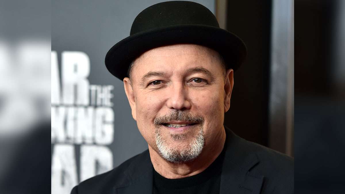 ruben-blades-la-separacion-de-poderes-no-existe-en-un-pais-controlado-por-la-corrupcion